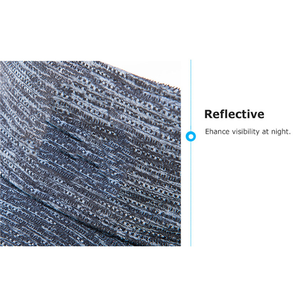 Casquettes de soleil ajustables en coton doux de haute qualité, personnalisables en gros, pour femmes et hommes, casquettes de soleil confortables - Product Image 6