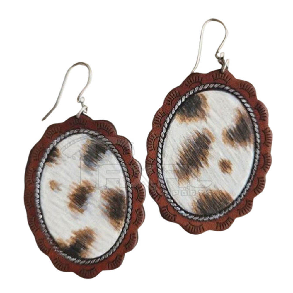 Adapté aux besoins du client