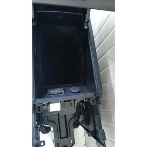 LEXUS RX Serie (L2) (15>) TUNNEL CENTRAL 58911-48070 - Product Image 2