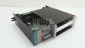 3834) [USADO] PSC7000 MD-D4035B PCOM-1 - Product Image 2