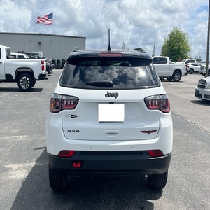 Chevrolet Equinox LT AWD 2024, Automático, Superventas - Product Image 3