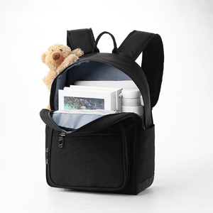 NATOLI 2024 Hot Trend Corea Moda Dreamy Teddy Bear Mochila escolar B16 Mochilas escolares - Product Image 5