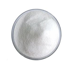 ผงแอลคาร์นิทีนบริสุทธิ์จาก100% - Product Image 1