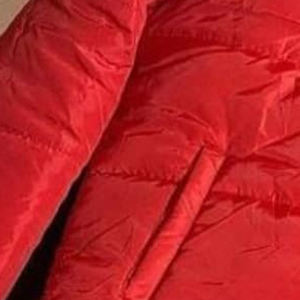 Chaqueta de burbuja de marca nueva de proveedor directo de fábrica para hombre, precio al por mayor, chaqueta de burbuja con logotipo personalizado de la mejor calidad para hombre - Product Image 6