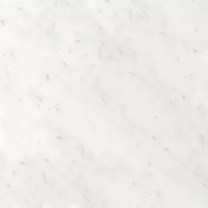 Mesa de exhibición de 2 niveles, pantalla lateral, mesa auxiliar para sala de estar para sofás, muebles modernos para el hogar, mesa de Metal y mármol - Product Image 3