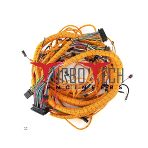 FAISCEAU DE FIL 306-8777 3068777 pour 323D 320D - Product Image 1