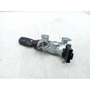Cylindre de démarreur et serrure de contact pour VOLKSWAGEN Up Series (122) (16>) 1K0905851D - Product Image 6