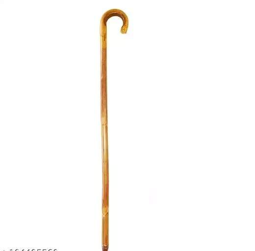 สีธรรมชาติ