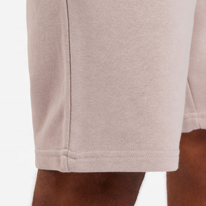 ชุดวอร์มผ้าฝ้ายสำหรับผู้ชายชุดวอร์ม2ชิ้นสำหรับเล่นกีฬาจ๊อกกิ้งเล่นยิมชุดวอร์มและกางเกงขาสั้นสำหรับ2024ออกแบบได้ตามต้องการ - Product Image 5