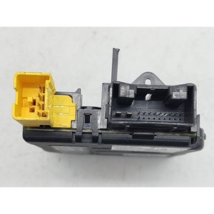 Unité de commande de direction assistée VOLKSWAGEN Golf 6 Berline 1K0953549BN (08>12) - Product Image 4