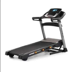 Oferta de Venta MEJOR PRECIO para Caminadora Nordic-track T 7.5s de ALTA CALIDAD 2023, Máquina de Ejercicio - Product Image 5