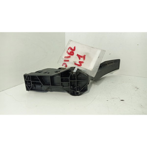 PEDALE ACCELERATORE OPEL Astra K Sports Tourer 13373776 B16DTE (15>22) - Product Image 6
