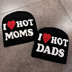 Gorro de Hombre de Primera Calidad Disponible al por Mayor, Gorro Personalizado, Transpirable, con Peluche, Ligero - Product Image 4