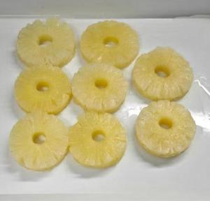 Prodotto superiore di alta qualità frutta <span class=keywords><strong>in</strong></span> scatola ananas <span class=keywords><strong>in</strong></span> scatola con il prezzo a buon mercato 800g - Product Image 3