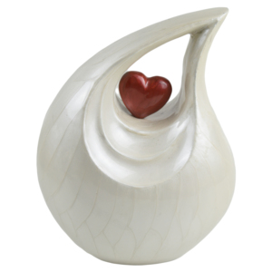 Urnas de cremación en miniatura con acabado plateado para bebés, cenizas para niños, urnas de cremación más vendidas a los mejores precios - Product Image 6