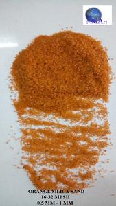 Le plus grand export de couleur ORANGE, accessoires pour aquarium et décoration pour aquarium - Product Image 3