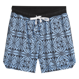 2025 Custom Logo Printing <b>Men's</b> Athletic <b>Basketball</b> <b>Shorts</b> With Pockets Mesh Quick Dry Solid Colors Streetwear <b>Shorts</b> For <b>Men</b> - Product Image 1
