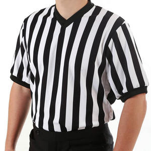 Diseña tu propio logotipo Jersey de hockey sobre hielo La mejor calidad Jersey de hockey sobre hielo Número de nombre personalizado Diseño Camisetas de hockey - Product Image 3