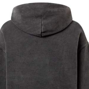 Sweat à capuche zippé décontracté pour femme avec tissu extensible confortable et élégant pour un usage quotidien, la course et la superposition - Product Image 5