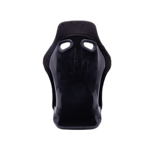 Sièges sport pour BMW - Product Image 5