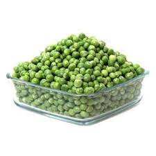 Guisantes Verdes Secos al por Mayor, Marca Grean Peas, 10 kg a Granel, Granos Enteros, Sin OMG, Vegetales, Vida Útil de 24 Meses - Product Image 6