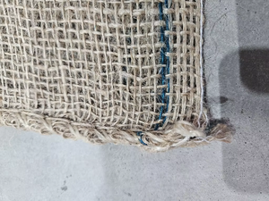 ถุงปอกระเจาแบบพรีเมี่ยมขนาด100มม. X 55มม. กระเป๋าปอกระเจาน้ำหนักเบา - Product Image 4