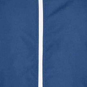 Venta al por mayor de ropa personalizada para hombre chaquetas de bombardero Casual liso a prueba de viento chaqueta abrigos para hombres fábrica OEM servicio chaquetas de poliéster - Product Image 6