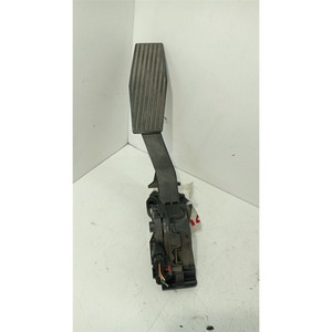 PEDALE ACCELERATORE OPEL Astra K Sports Tourer 13373776 B16DTE (15>22) - Product Image 1