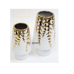 New Fancy Designer Decoration Flower <b>Vase</b> Modern Decorating Stylish Fancy Decorating Fancy Flower <b>Vase</b> in Wholesaler Price - Product Image 4