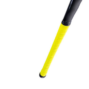 Vente en gros 2025 OEM Bâton de hockey sur gazon professionnel en fibre de carbone de haute qualité avec arc bas ou moyen Dernière conception Logo personnalisé - Product Image 5