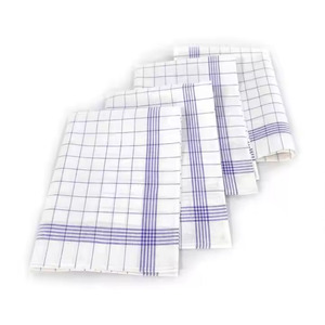 Paño de Cocina 100% Algodón en Venta, Alta Calidad y Precio Accesible, Paño de Cocina Ecológico para Uso Doméstico - Product Image 3