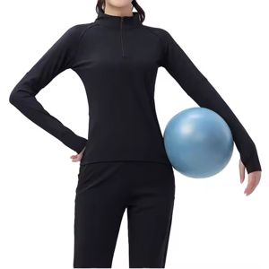 Fashion Bra and Pants Nylon High Quality <b>Onesie</b> Women Two Piece Sublimation Sports Oem Yoga Set for Women Gym Wear Yoga Set - Product Image 3