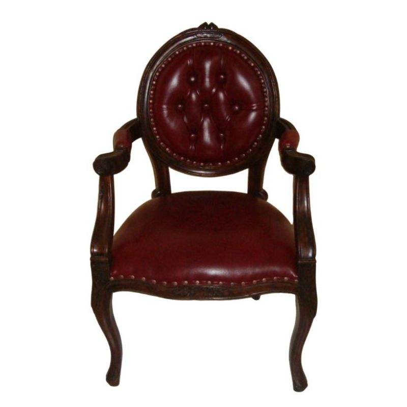 คราบไม้