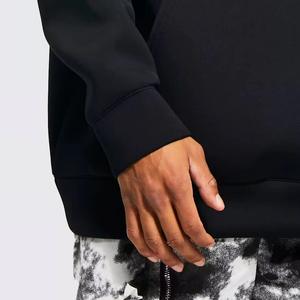 Vêtements d'extérieur pour hommes, sweat-shirts en chenille brodés, haute qualité, anti-rides, prix raisonnable, sweat-shirts en chenille brodés tendance - Product Image 6