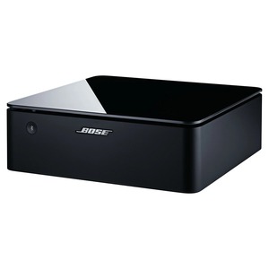 ราคาดีที่สุดสำหรับเครื่องขยายเสียงเพลง รุ่น 867236-1100 สีดำ - Product Image 2