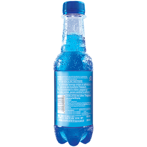 Venta caliente Blue Sting Energy Drink 250ml Bebida refrescante de la mejor calidad a precio de fábrica Suministro al por mayor a granel - Product Image 6