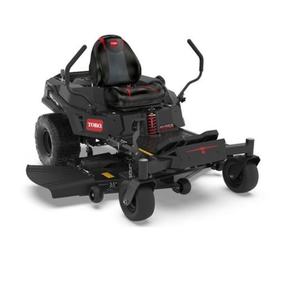 Cortadoras de Césped Inteligentes en Venta con Diseño Moderno y Gran Potencia - Product Image 4