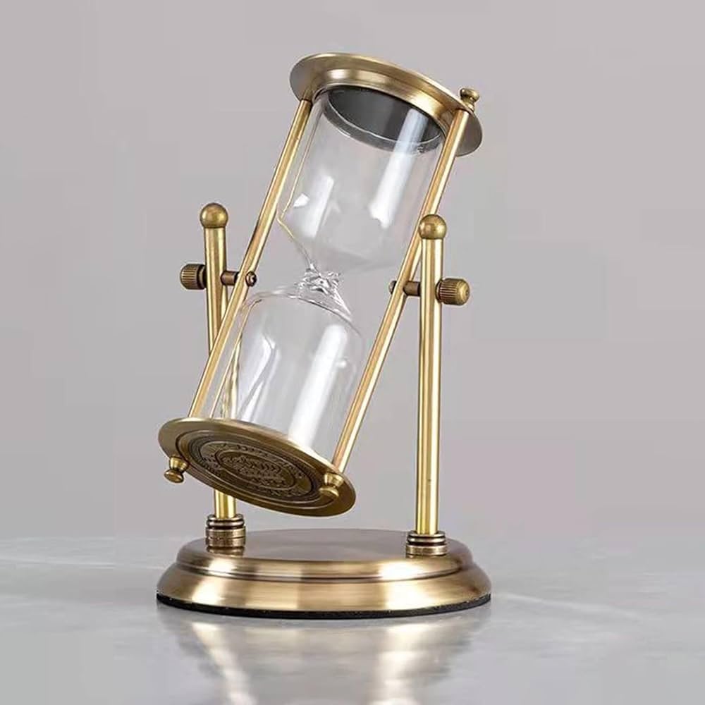 ตามที่แสดง