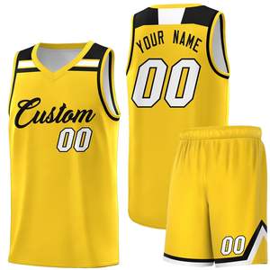Vêtements de basket-ball - Product Image 3