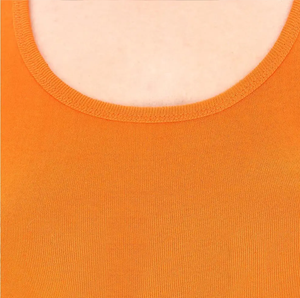 Comfortable Breathable <b>Women</b> Tank <b>Top</b> Best Material Hot Selling Reasonable Rate <b>Top</b> Trending <b>Women</b> Tank <b>Top</b> <b>with</b> in Light Weight - Product Image 5