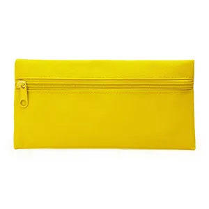 Astuccio Personalizzato in Poliestere e Borsa per Gadget Heimo, Prodotto Nuovo Personalizzabile - Product Image 4