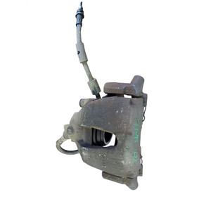 Pinza Freno Anteriore Destra FORD Kuga Serie (CBV) 1682875 (08>13) - Product Image 1
