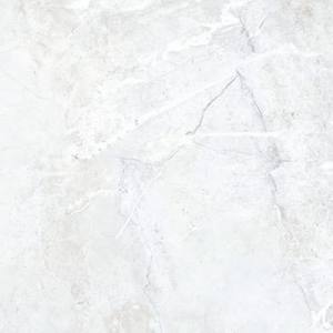 AURORA BLUE 600x600mm, las Mejores Baldosas Vitrificadas Digitales Esmaltadas con Superficie Pulida de Novac Ceramic en Calidad Premium - Product Image 2