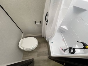 Nouveau 2026 J-a-y-c-o Jay Feather Air Sl 15TBSL Prêt à la Vente - Product Image 3