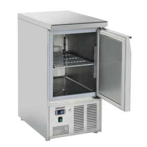 Réfrigérateur Saladette 1 porte - Product Image 1