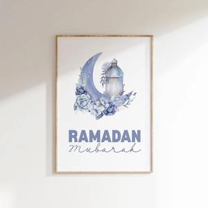 Arte de Pared de Madera Hecho a Mano de Excelente Calidad, Estilo Art Deco, para Sala de Estar, Comedor, Vestíbulo de Hotel - Product Image 4