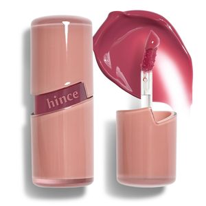HINCE Raw Glow Gel Tint, 0.13 ออนซ์ - Product Image 1