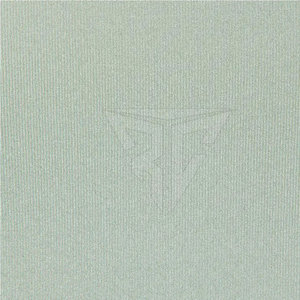 Soutien-gorge de fitness pour femmes en Spandex/Nylon-Soutien léger et respirant Conception sans couture Qualité supérieure Personnalisable - Product Image 4