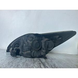 ไฟหน้าด้านหน้าขวาฟอร์ด โฟกัส ซีดาน รุ่นที่ 4 8M51-13W029-CD (08>11) - Product Image 4
