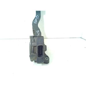 POTENTIOMÈTRE D'ACCÉLÉRATEUR PEUGEOT 308 Série 968153038000 (07>14) - Product Image 4